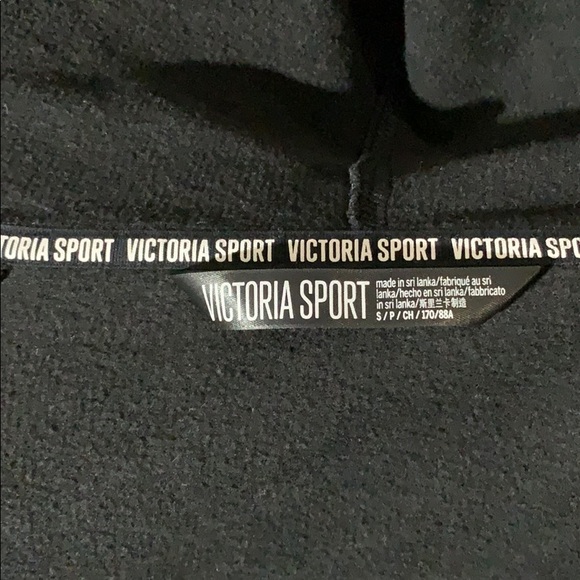 SOLD! - Picture 8 of 8